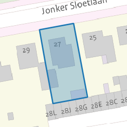 Perceel BNK01-E-8314