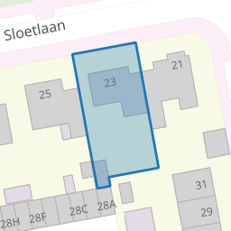 Perceel BNK01-E-8316