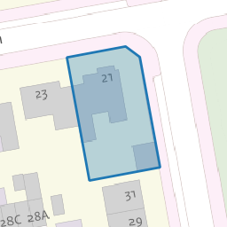 Perceel BNK01-E-8317