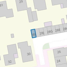 Perceel BNK01-E-8318