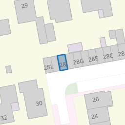 Perceel BNK01-E-8320