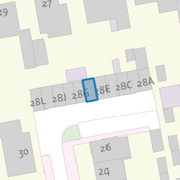 Perceel BNK01-E-8323