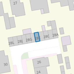 Perceel BNK01-E-8324