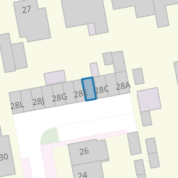 Perceel BNK01-E-8325