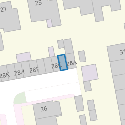 Perceel BNK01-E-8327