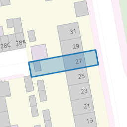 Perceel BNK01-E-8330