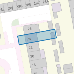 Perceel BNK01-E-8333