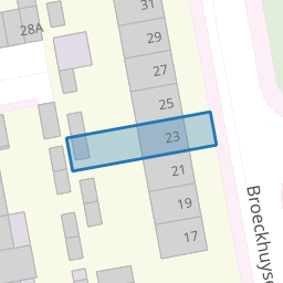 Perceel BNK01-E-8334