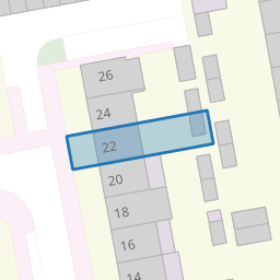 Perceel BNK01-E-8335