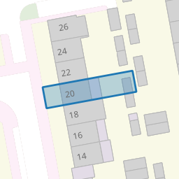 Perceel BNK01-E-8337