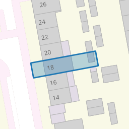 Perceel BNK01-E-8339