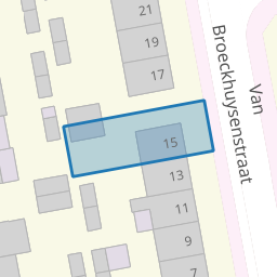 Perceel BNK01-E-8342