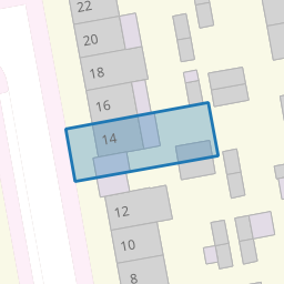 Perceel BNK01-E-8343