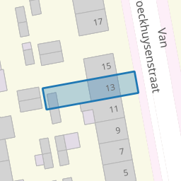 Perceel BNK01-E-8344