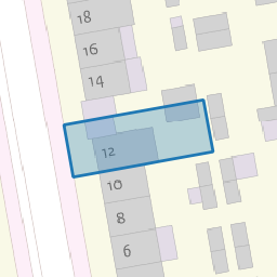 Perceel BNK01-E-8345