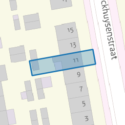 Perceel BNK01-E-8346