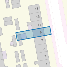 Perceel BNK01-E-8347