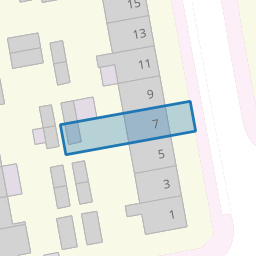 Perceel BNK01-E-8349