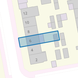 Perceel BNK01-E-8352