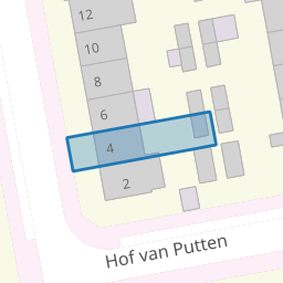 Perceel BNK01-E-8354