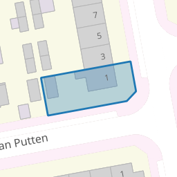 Perceel BNK01-E-8355