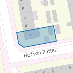 Perceel BNK01-E-8356