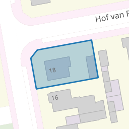 Perceel BNK01-E-8357