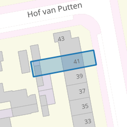 Perceel BNK01-E-8360