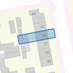 Perceel BNK01-E-8361