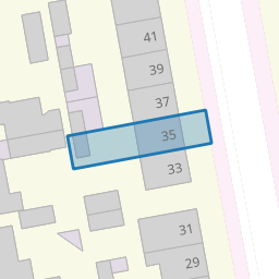 Perceel BNK01-E-8363