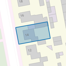 Perceel BNK01-E-8364