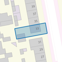 Perceel BNK01-E-8365