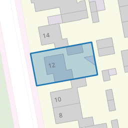 Perceel BNK01-E-8366