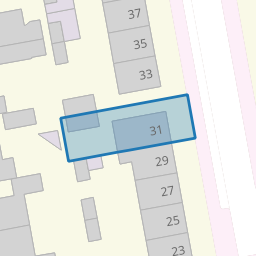 Perceel BNK01-E-8367