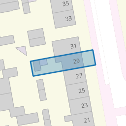 Perceel BNK01-E-8368