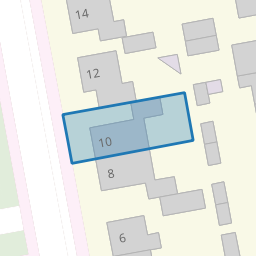 Perceel BNK01-E-8369