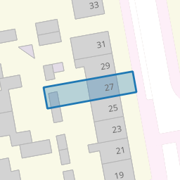 Perceel BNK01-E-8370