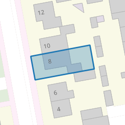 Perceel BNK01-E-8371