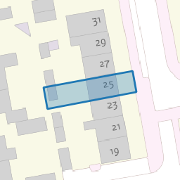 Perceel BNK01-E-8372