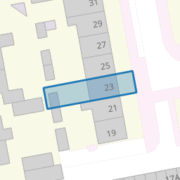 Perceel BNK01-E-8373