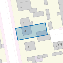 Perceel BNK01-E-8376