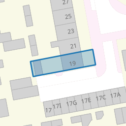 Perceel BNK01-E-8377