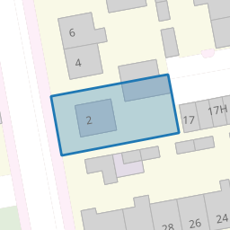 Perceel BNK01-E-8378