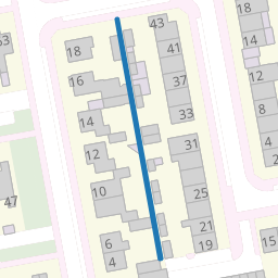 Perceel BNK01-E-8379