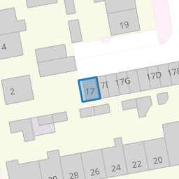 Perceel BNK01-E-8380