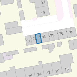 Perceel BNK01-E-8382