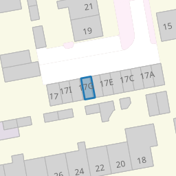 Perceel BNK01-E-8383