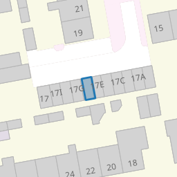 Perceel BNK01-E-8384