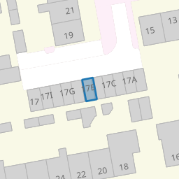 Perceel BNK01-E-8385