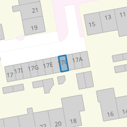 Perceel BNK01-E-8387